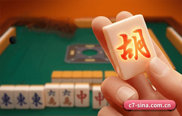 c7娱乐官网 APP
